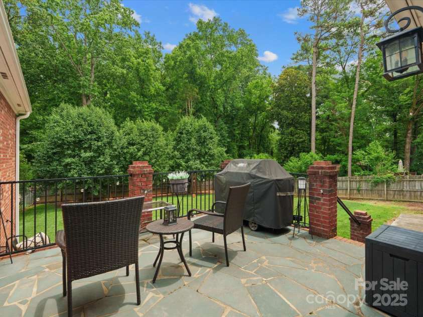 3367 Tanglewood Drive, Rock Hill, SC 29732.  MLS# CAR4265683, YatesRealty ID 17227. 