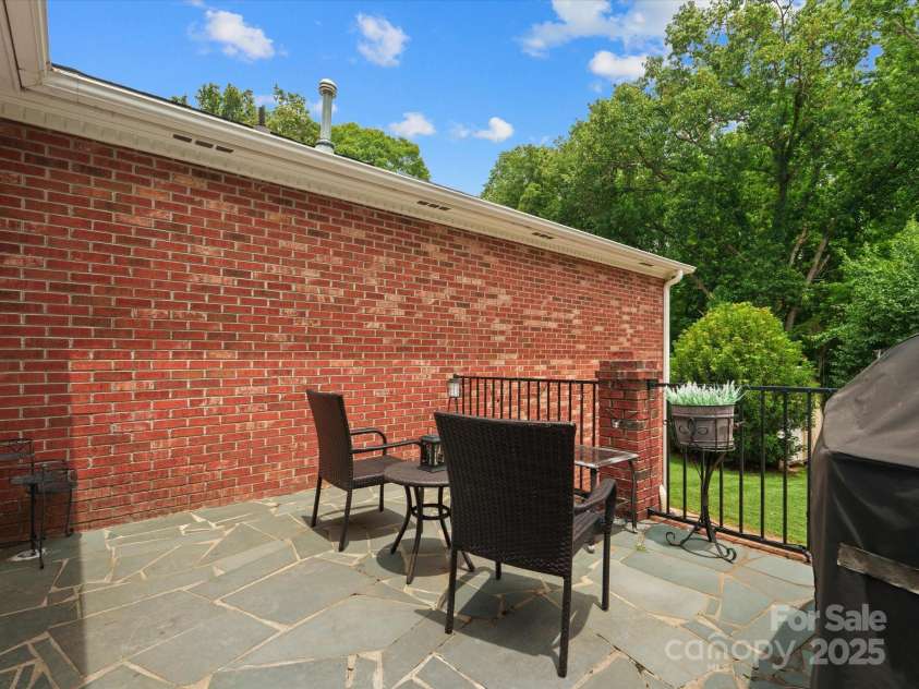 3367 Tanglewood Drive, Rock Hill, SC 29732.  MLS# CAR4265683, YatesRealty ID 17227. 