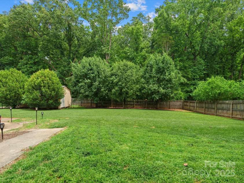 3367 Tanglewood Drive, Rock Hill, SC 29732.  MLS# CAR4265683, YatesRealty ID 17227. 