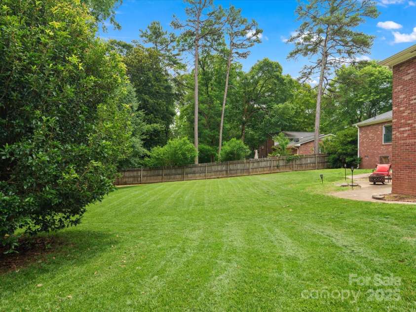 3367 Tanglewood Drive, Rock Hill, SC 29732.  MLS# CAR4265683, YatesRealty ID 17227. 