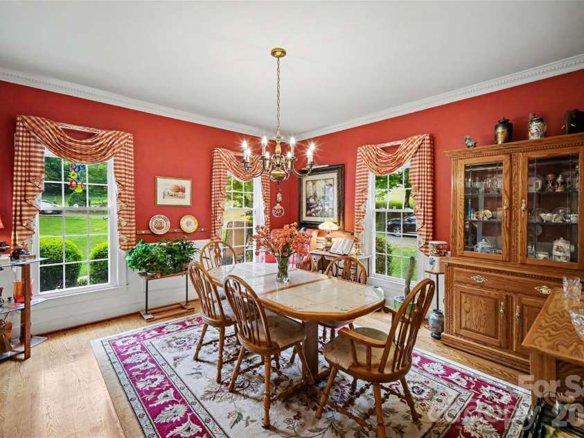 814 Main Street, Mount Holly, NC 28120.  MLS# CAR4373207, YatesRealty ID 17228. 