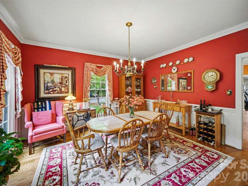 814 Main Street, Mount Holly, NC 28120.  MLS# CAR4373207, YatesRealty ID 17228. 