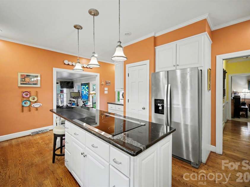 814 Main Street, Mount Holly, NC 28120.  MLS# CAR4373207, YatesRealty ID 17228. 