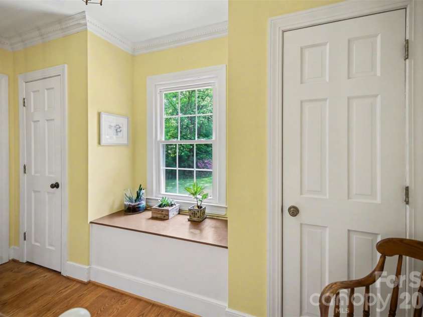 814 Main Street, Mount Holly, NC 28120.  MLS# CAR4373207, YatesRealty ID 17228. 