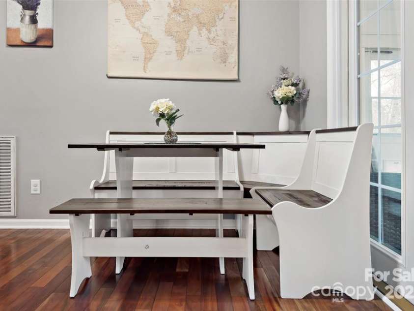 2691 Laurel Pointe Drive, Morganton, NC 28761.  MLS# CAR4314404, YatesRealty ID 1723. 