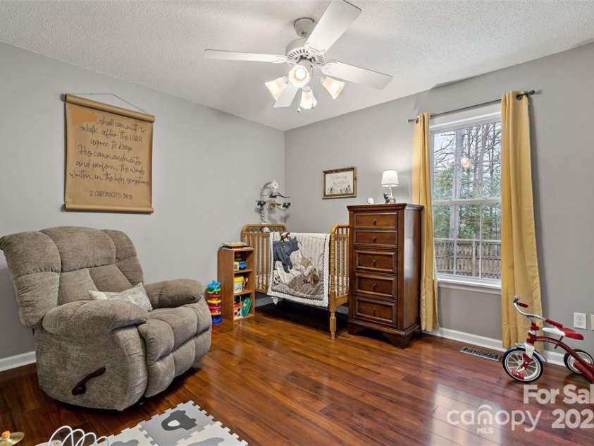 2691 Laurel Pointe Drive, Morganton, NC 28761.  MLS# CAR4314404, YatesRealty ID 1723. 