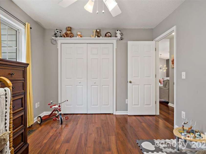 2691 Laurel Pointe Drive, Morganton, NC 28761.  MLS# CAR4314404, YatesRealty ID 1723. 