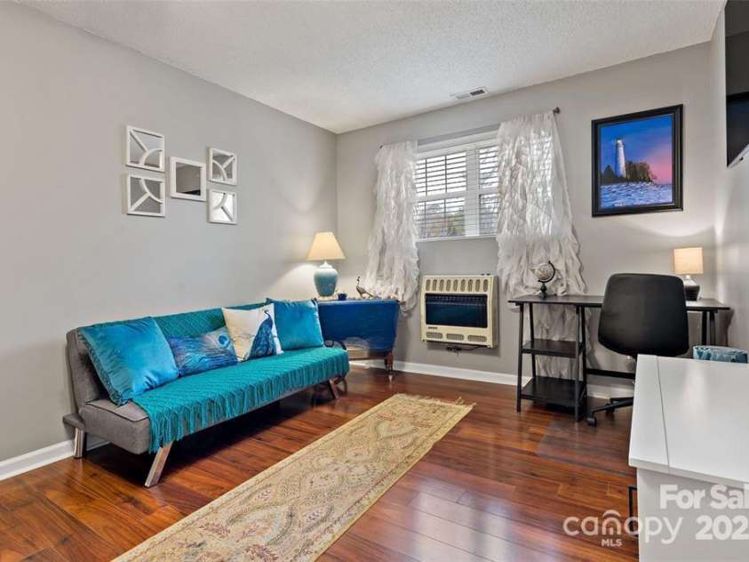 2691 Laurel Pointe Drive, Morganton, NC 28761.  MLS# CAR4314404, YatesRealty ID 1723. 