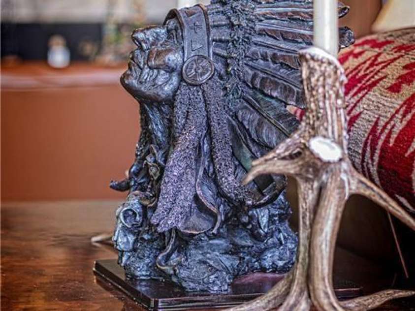 2736 White Oak Flats Road, Green Mountain, NC 28740.  MLS# CAR4157590, YatesRealty ID 1723. 