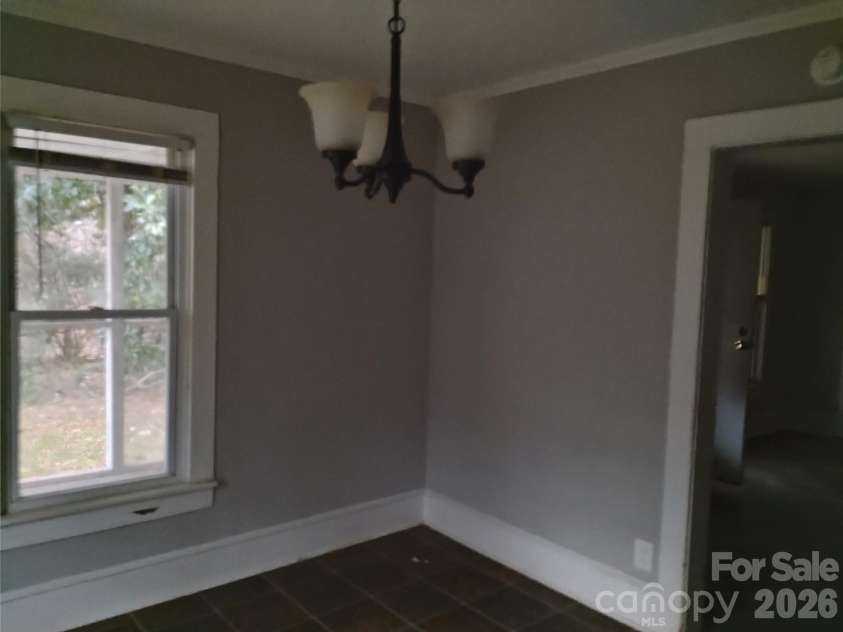 229 Friendship Drive, Ellenboro, NC 28040.  MLS# CAR4375148, YatesRealty ID 17230. 