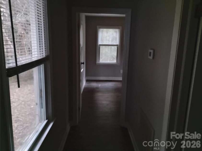 229 Friendship Drive, Ellenboro, NC 28040.  MLS# CAR4375148, YatesRealty ID 17230. 
