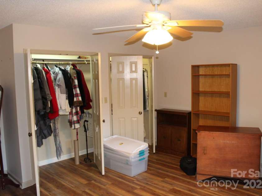 44 Jervey Road, Tryon, NC 28782.  MLS# CAR4327989, YatesRealty ID 17230. 