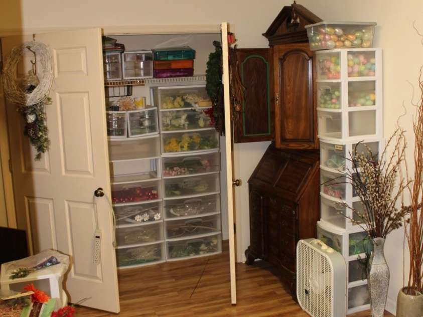 44 Jervey Road, Tryon, NC 28782.  MLS# CAR4327989, YatesRealty ID 17230. 