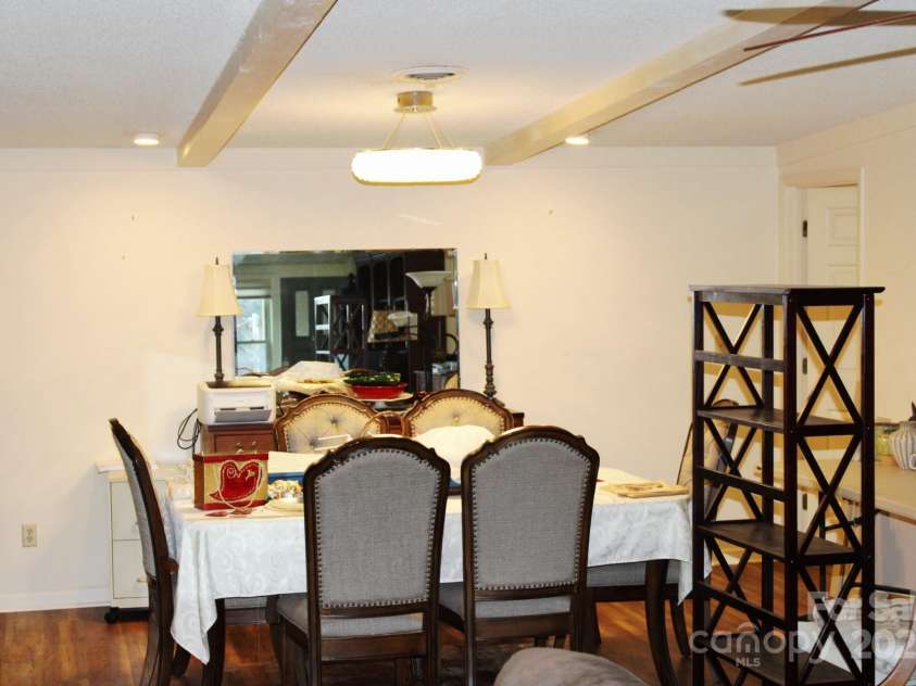 44 Jervey Road, Tryon, NC 28782.  MLS# CAR4327989, YatesRealty ID 17230. 