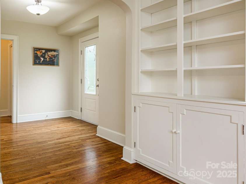 114 Eastwood Avenue, Swannanoa, NC 28778.  MLS# CAR4261055, YatesRealty ID 17232. 