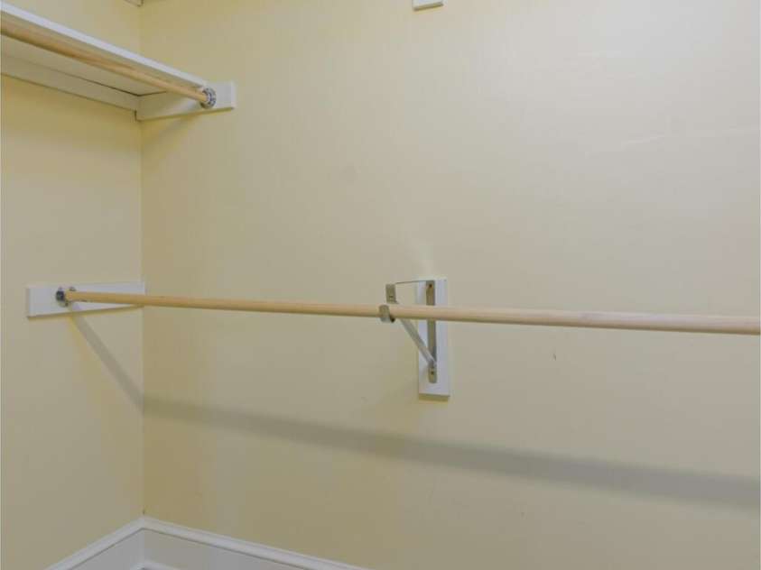 114 Eastwood Avenue, Swannanoa, NC 28778.  MLS# CAR4261055, YatesRealty ID 17232. 