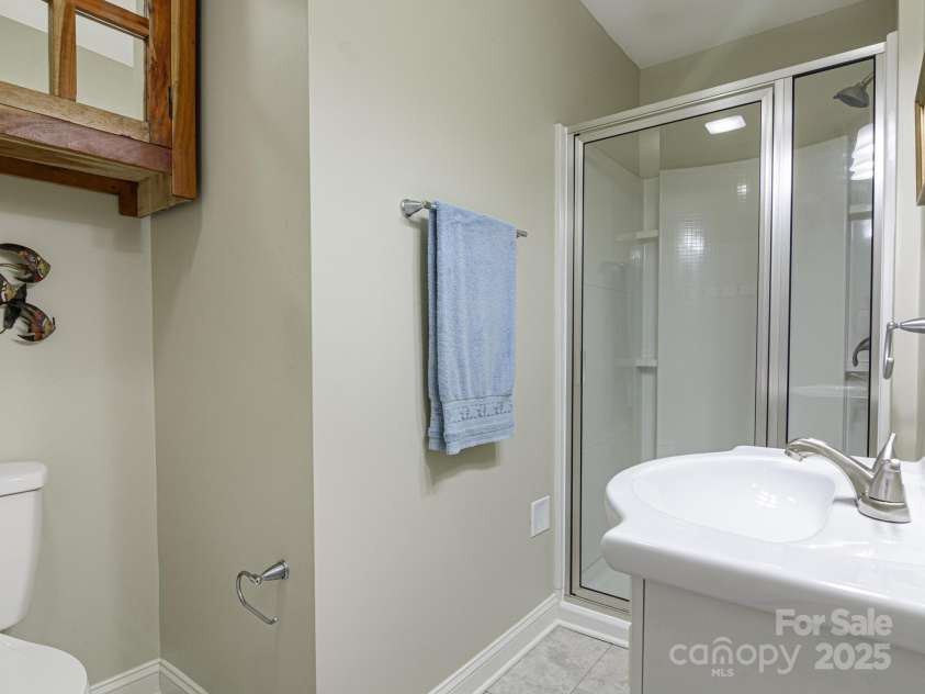 114 Eastwood Avenue, Swannanoa, NC 28778.  MLS# CAR4261055, YatesRealty ID 17232. 