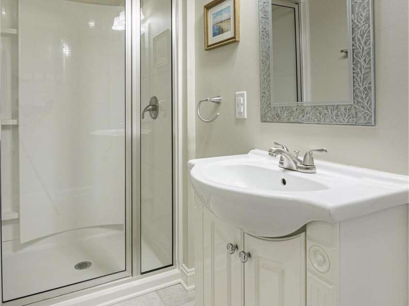 114 Eastwood Avenue, Swannanoa, NC 28778.  MLS# CAR4261055, YatesRealty ID 17232. 