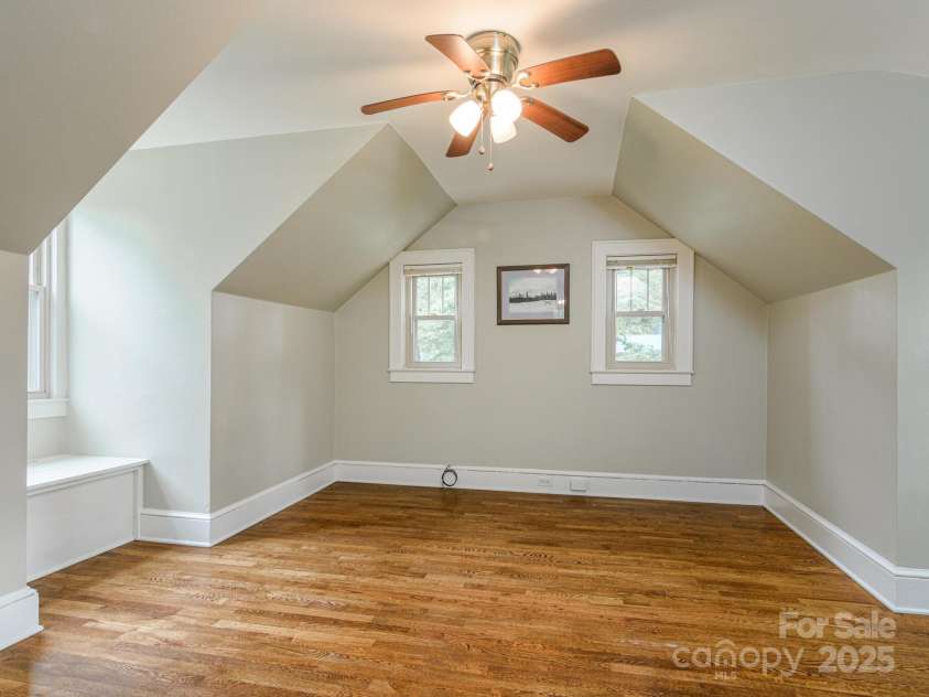 114 Eastwood Avenue, Swannanoa, NC 28778.  MLS# CAR4261055, YatesRealty ID 17232. 