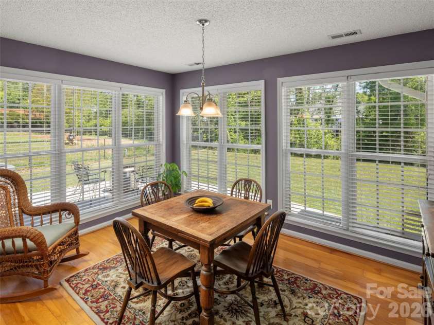 341 Planters Creek Road, Fletcher, NC 28732.  MLS# CAR4374003, YatesRealty ID 17232. 