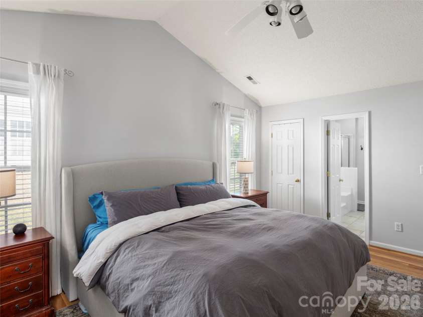 341 Planters Creek Road, Fletcher, NC 28732.  MLS# CAR4374003, YatesRealty ID 17232. 