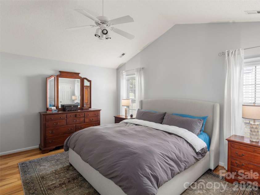 341 Planters Creek Road, Fletcher, NC 28732.  MLS# CAR4374003, YatesRealty ID 17232. 