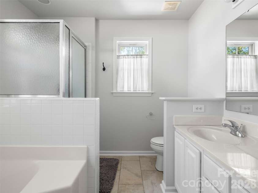 341 Planters Creek Road, Fletcher, NC 28732.  MLS# CAR4374003, YatesRealty ID 17232. 