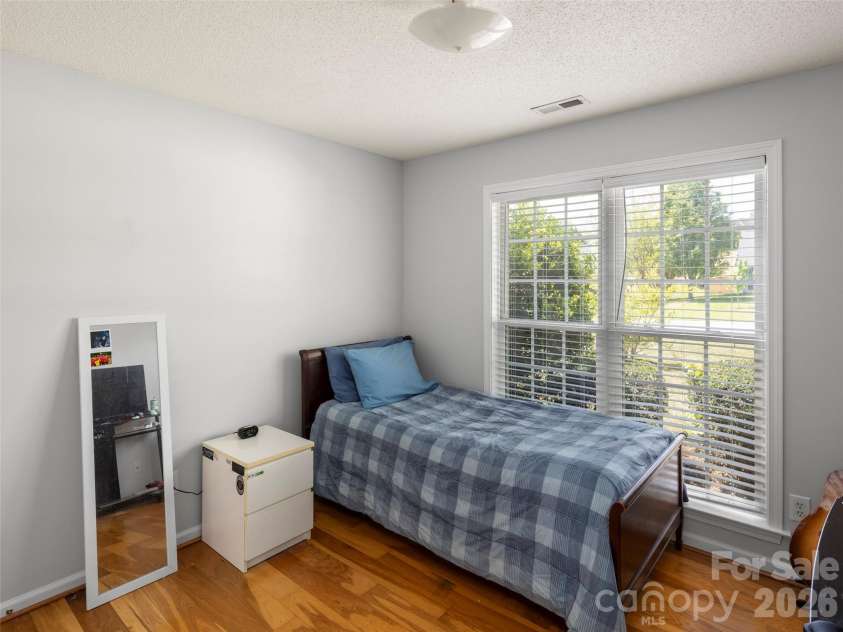 341 Planters Creek Road, Fletcher, NC 28732.  MLS# CAR4374003, YatesRealty ID 17232. 