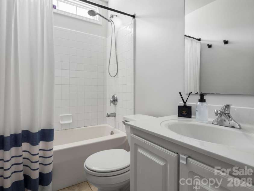 341 Planters Creek Road, Fletcher, NC 28732.  MLS# CAR4374003, YatesRealty ID 17232. 