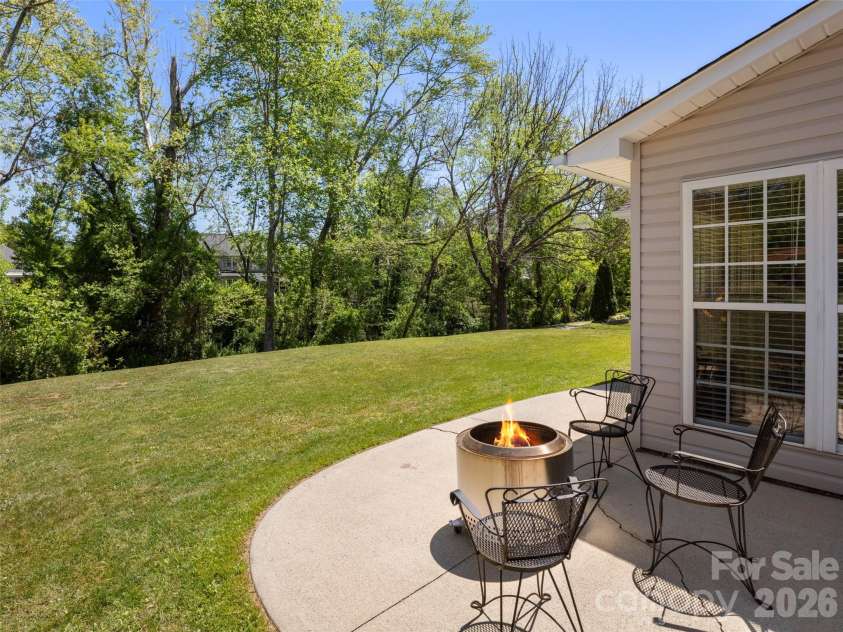 341 Planters Creek Road, Fletcher, NC 28732.  MLS# CAR4374003, YatesRealty ID 17232. 