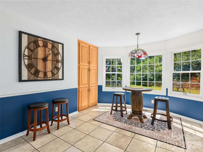 29 Tillman Road, Lake Junaluska, NC 28745.  MLS# CAR4363461, YatesRealty ID 17233. 