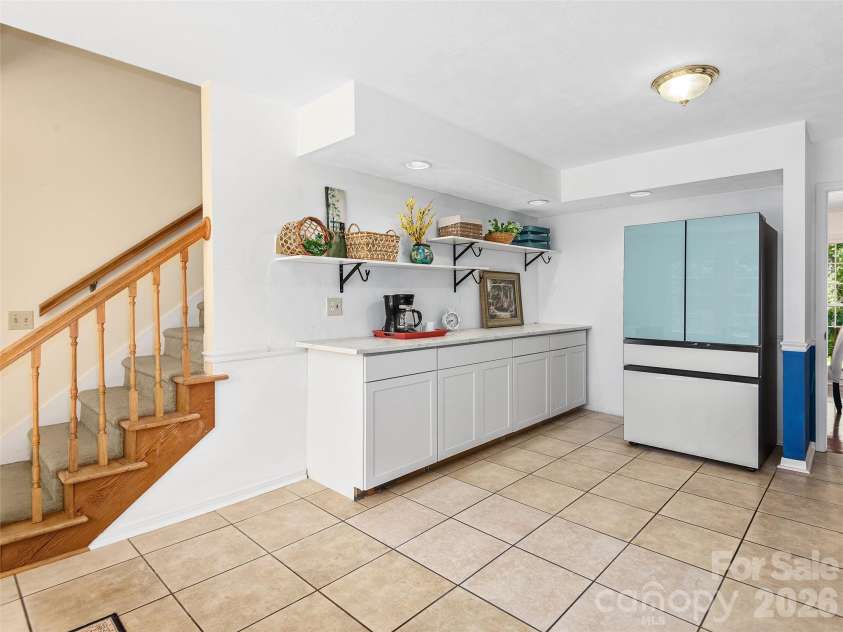 29 Tillman Road, Lake Junaluska, NC 28745.  MLS# CAR4363461, YatesRealty ID 17233. 
