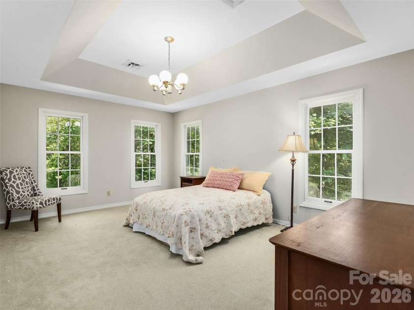 29 Tillman Road, Lake Junaluska, NC 28745.  MLS# CAR4363461, YatesRealty ID 17233. 