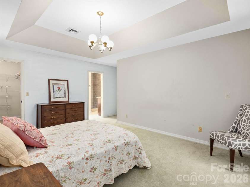 29 Tillman Road, Lake Junaluska, NC 28745.  MLS# CAR4363461, YatesRealty ID 17233. 