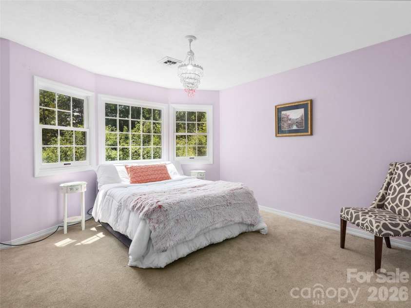 29 Tillman Road, Lake Junaluska, NC 28745.  MLS# CAR4363461, YatesRealty ID 17233. 