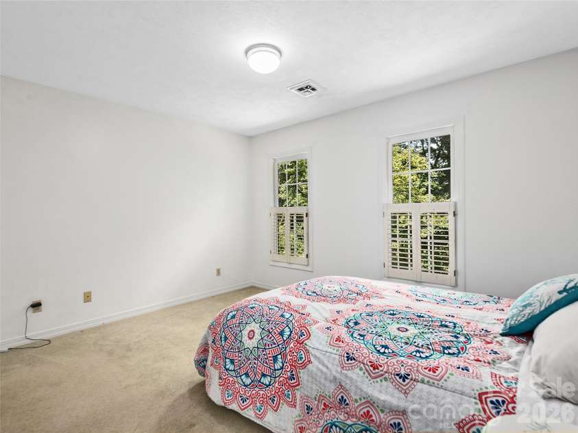 29 Tillman Road, Lake Junaluska, NC 28745.  MLS# CAR4363461, YatesRealty ID 17233. 
