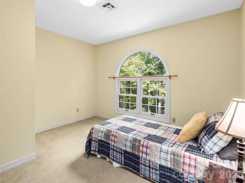 29 Tillman Road, Lake Junaluska, NC 28745.  MLS# CAR4363461, YatesRealty ID 17233. 