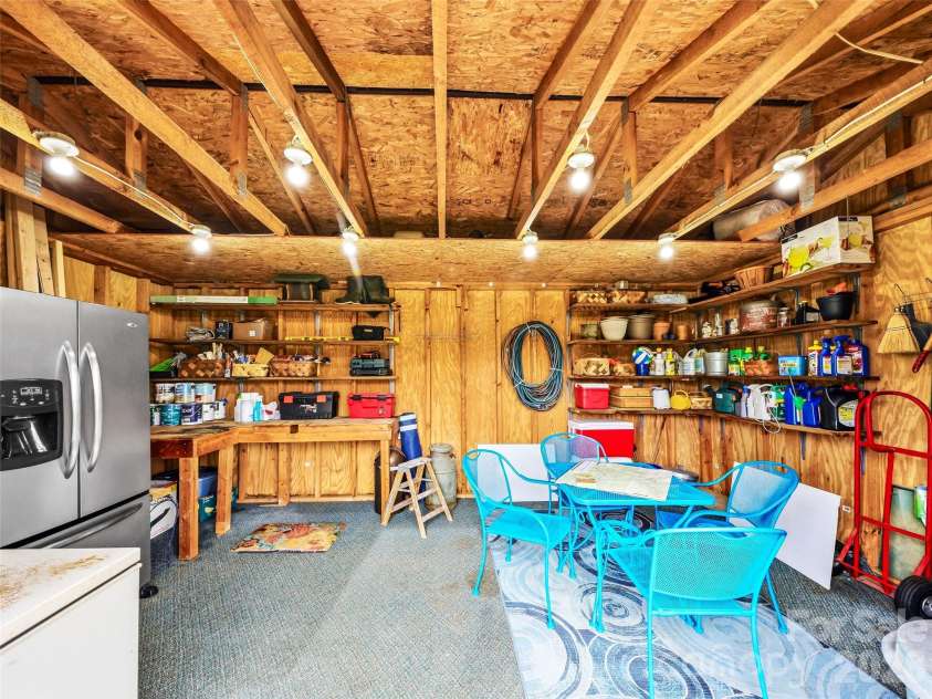 55 Pressley Avenue, Brevard, NC 28712.  MLS# CAR4365079, YatesRealty ID 17234. 