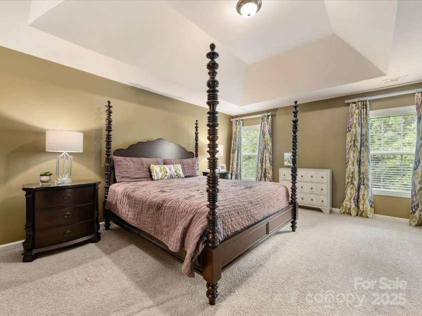 6619 Hermsley Road, Charlotte, NC 28278.  MLS# CAR4264114, YatesRealty ID 17234. 