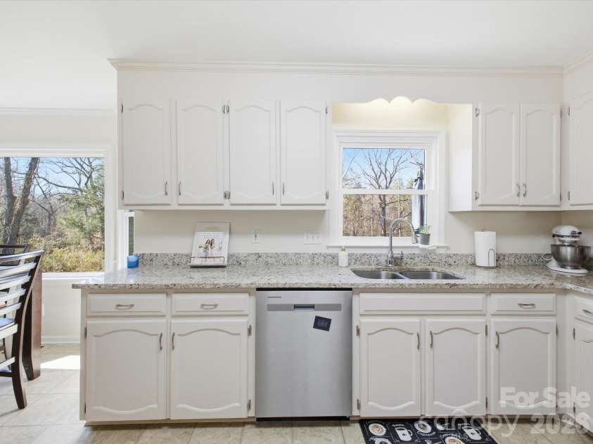109 Elk Court, Mount Holly, NC 28120.  MLS# CAR4344317, YatesRealty ID 1724. 