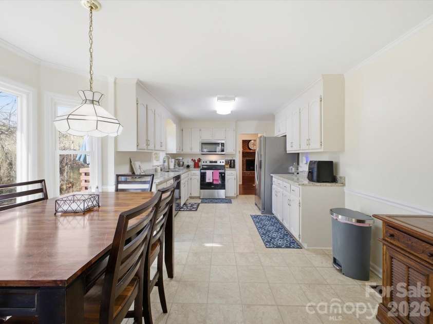 109 Elk Court, Mount Holly, NC 28120.  MLS# CAR4344317, YatesRealty ID 1724. 