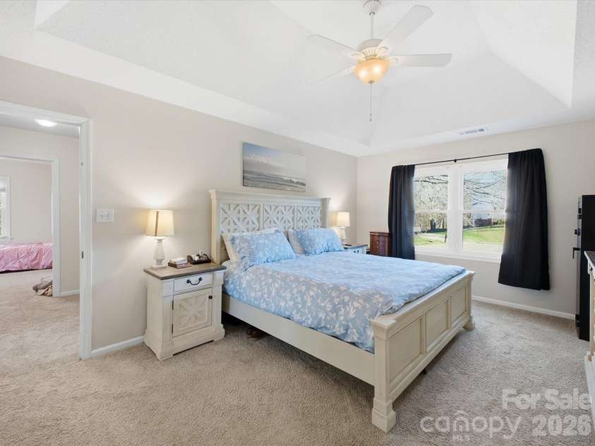 109 Elk Court, Mount Holly, NC 28120.  MLS# CAR4344317, YatesRealty ID 1724. 