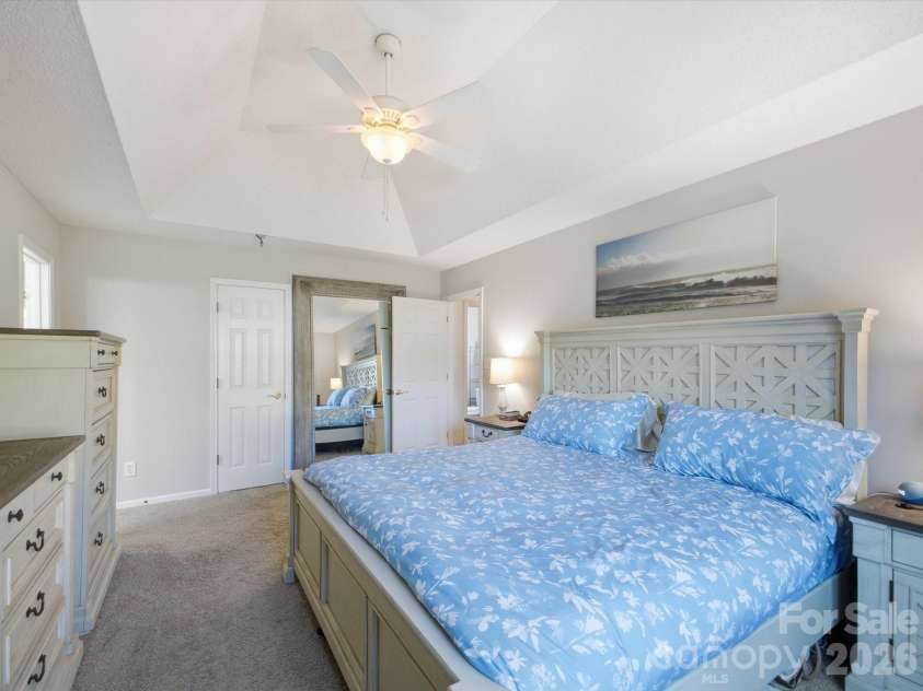109 Elk Court, Mount Holly, NC 28120.  MLS# CAR4344317, YatesRealty ID 1724. 