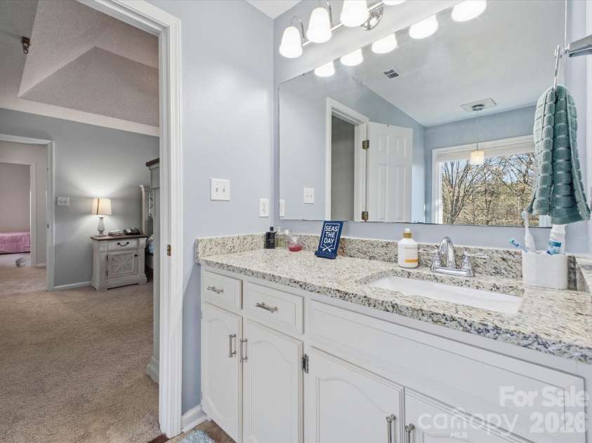 109 Elk Court, Mount Holly, NC 28120.  MLS# CAR4344317, YatesRealty ID 1724. 