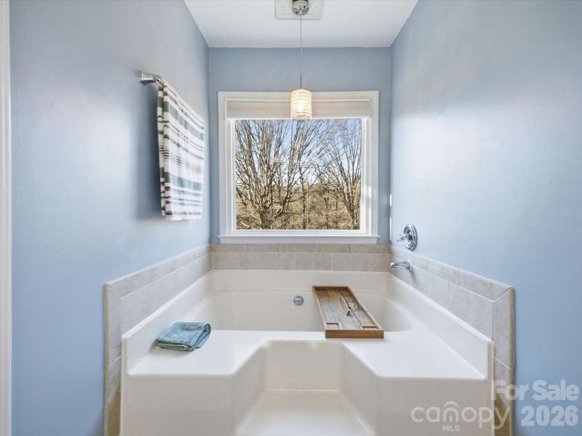 109 Elk Court, Mount Holly, NC 28120.  MLS# CAR4344317, YatesRealty ID 1724. 