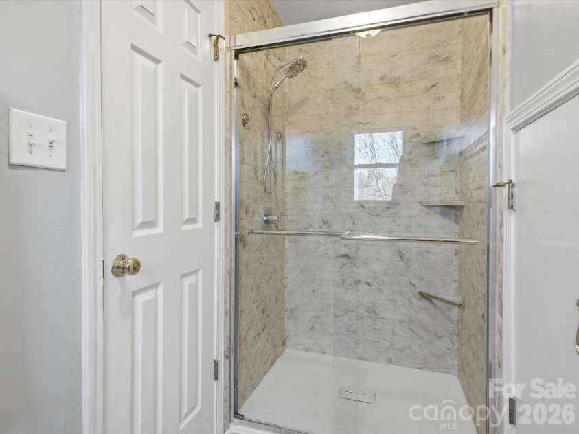109 Elk Court, Mount Holly, NC 28120.  MLS# CAR4344317, YatesRealty ID 1724. 