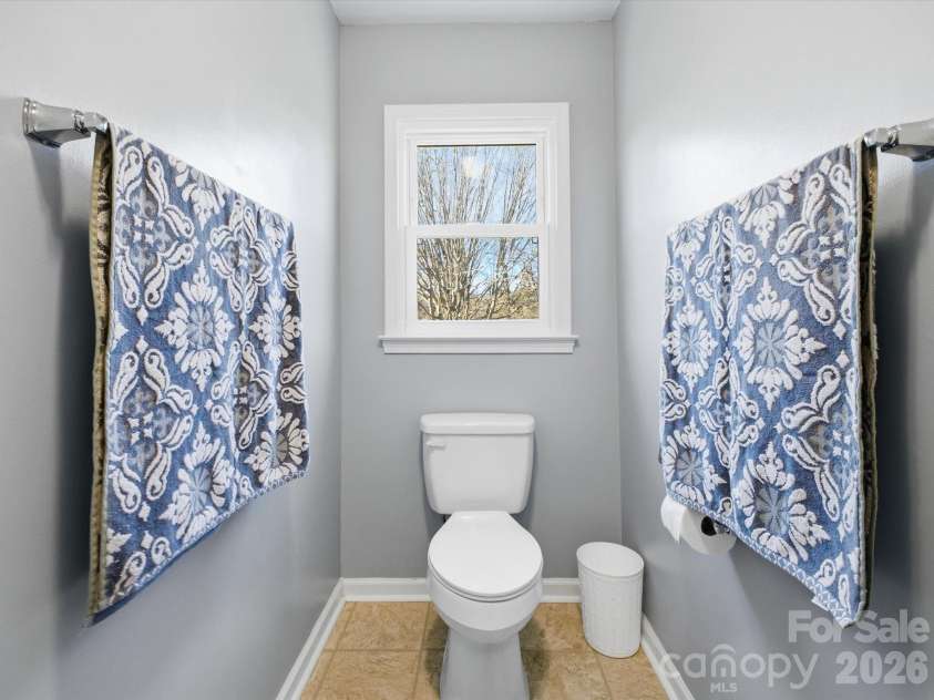 109 Elk Court, Mount Holly, NC 28120.  MLS# CAR4344317, YatesRealty ID 1724. 