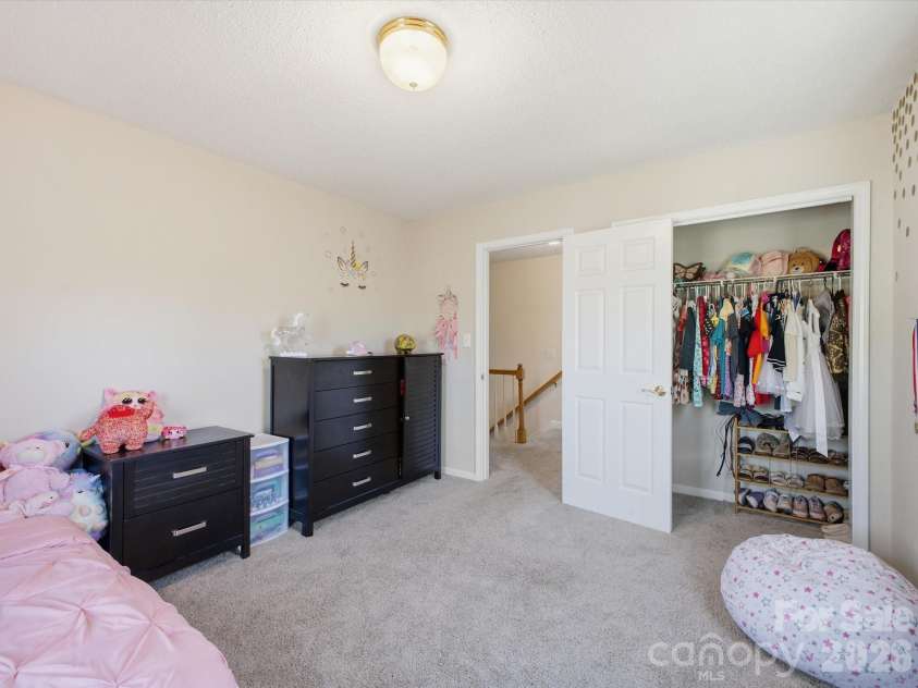 109 Elk Court, Mount Holly, NC 28120.  MLS# CAR4344317, YatesRealty ID 1724. 