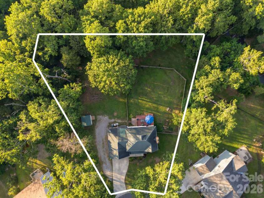 109 Elk Court, Mount Holly, NC 28120.  MLS# CAR4344317, YatesRealty ID 1724. 