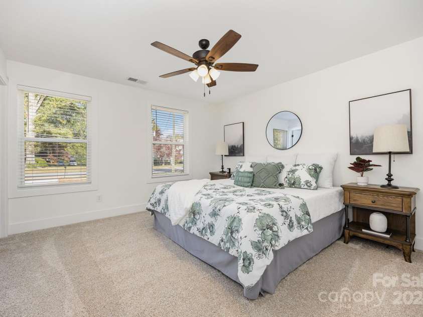 1115 Main Street, Salisbury, NC 28144.  MLS# CAR4194223, YatesRealty ID 1724. 